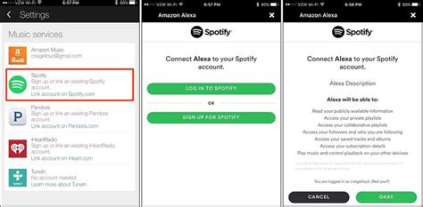 Now you can start playing any spotify music on amazon echo using alexa. Two Popular Ways to Play Spotify Music on Amazon Echo | NoteBurner