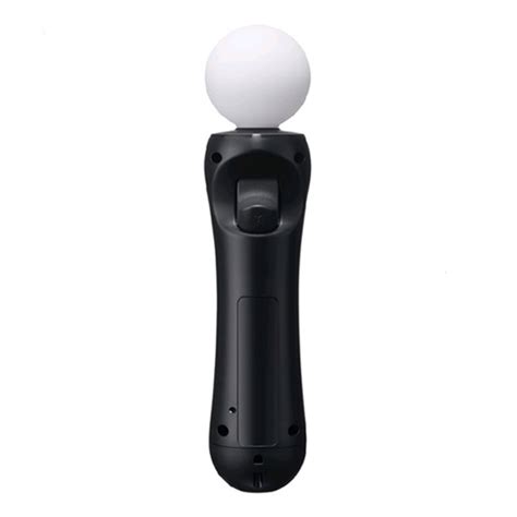 Playstation Move Motion Controller Ps4 купить в магазине Радиоритм