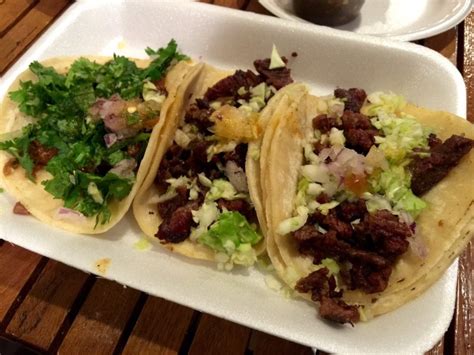 Los dos molinos mesa, mesa, az. Mesa Mexican Food Favorites | Rauch Family Dentistry ...