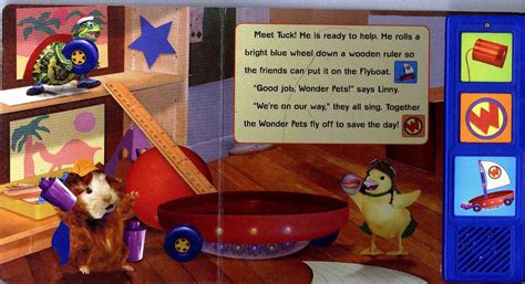 Little Parade Your Favourite Childrens Online Bookstore Bk838