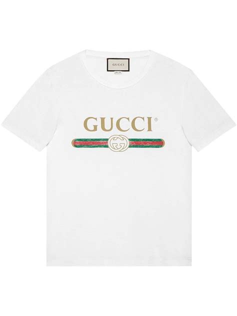 Web Gucci Asakusa Sub Jp