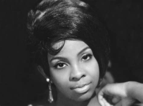 Young gladys & nat king cole #verzuz pic.twitter.com/nn6kl7wypf. Soul sister: Gladys Knight - Soul sisters of the 60s - Smooth