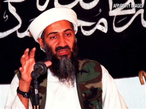 Toobin 5 Hurdles If Bin Laden Had Been Taken Alive