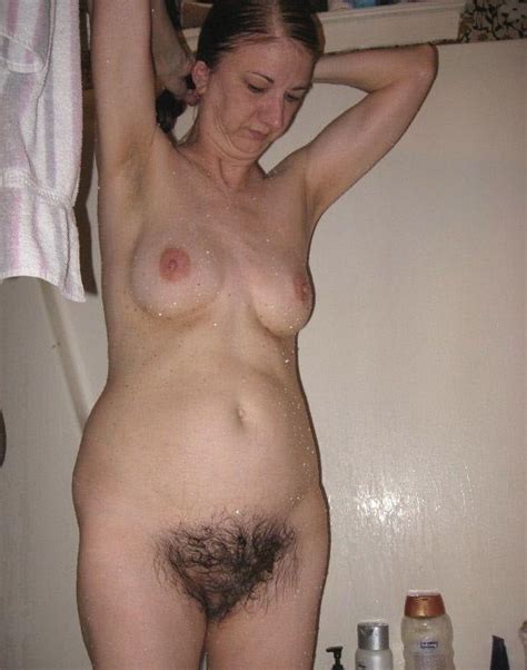 XXX Photo Of Naughty Naked Wife Pornpics Gallery