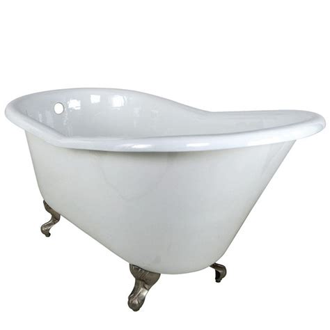 All corner bathtubs can be shipped to you at home. Freestanding Bathtubs - Bathtubs - The Home Depot