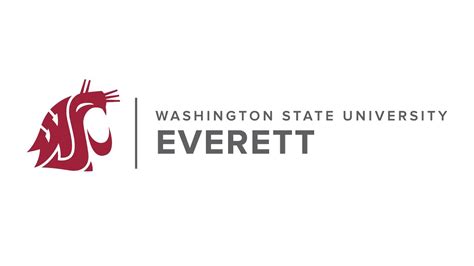 About Washington State University Everett Youtube