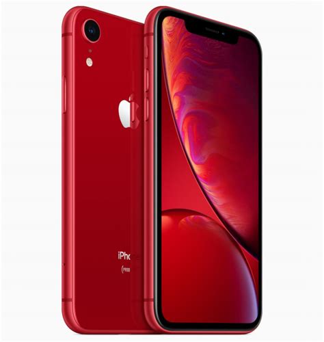 Weekly Roundup Apple Iphone Xs Xs Max Xr Moto G6 Plus
