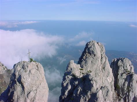 Ukraine - Ukraine Wallpaper (1357595) - Fanpop