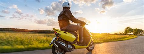 Insurance for many types of motorcycles. MSIG Online - MSIG Online | products