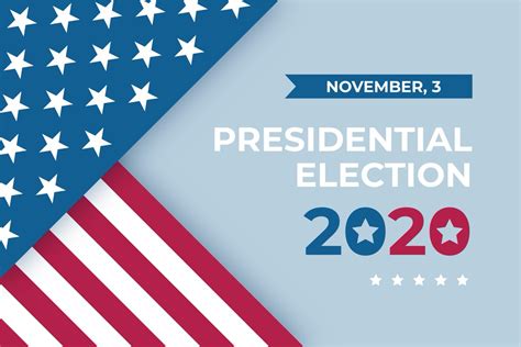 Us Election Background Kolpaper Awesome Free Hd Wallpapers