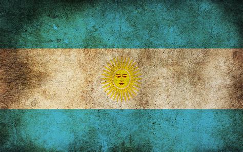 Download Misc Flag Of Argentina Hd Wallpaper