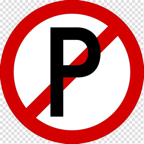 Free Download No Parking Sign Art Traffic Sign Printable No