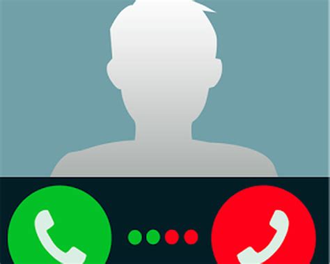 Fake Call Apk Free Download For Android