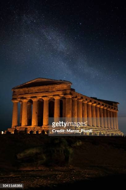 Temple Of The Universe Photos And Premium High Res Pictures Getty Images