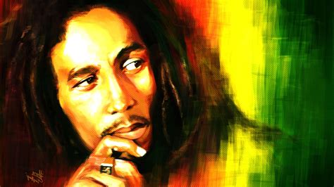 Big collection of bobo hd wallpapers for phone and… Bob Marley Wallpapers HD / Desktop and Mobile Backgrounds