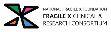 Research — National Fragile X Foundation