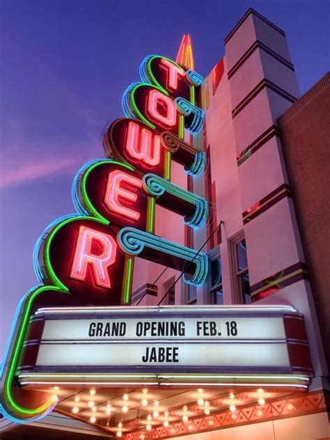 Okcupid is the only dating app that knows you're more substance than just a selfie—and it's free! This popular entertainment venue in OKC's Uptown District ...