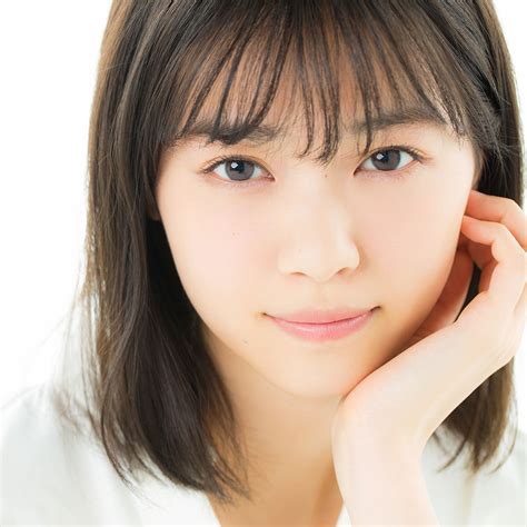 See more ideas about asian girl, asian beauty, japanese girl. PROFILE | 西野七瀬オフィシャルサイト