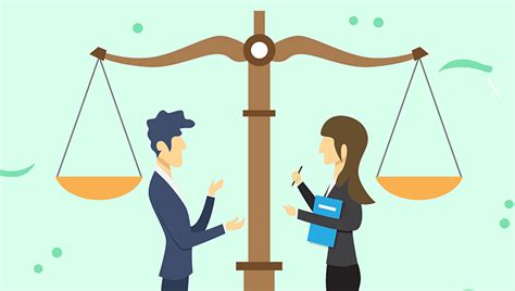 Как получить юридическую помощь бесплатно?