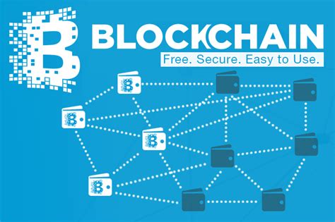 How are bitcoin and blockchain different? Weekly Round Up: Blockchain.info loses clients' BTC ...