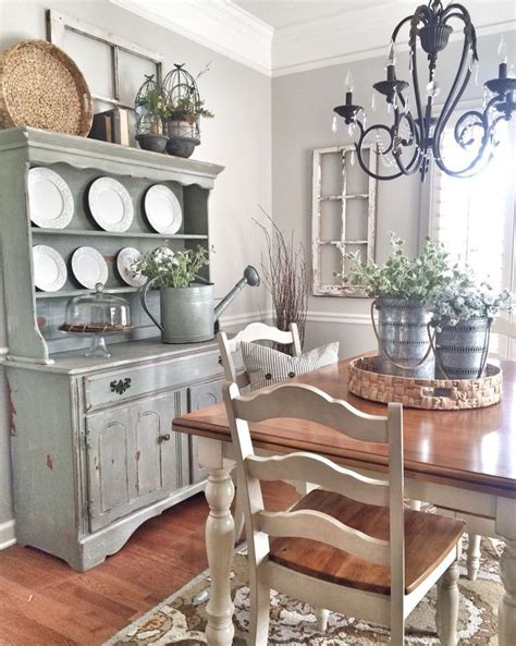 Good Cost Free French Country Decorating Joanna Gaines Suggestions This