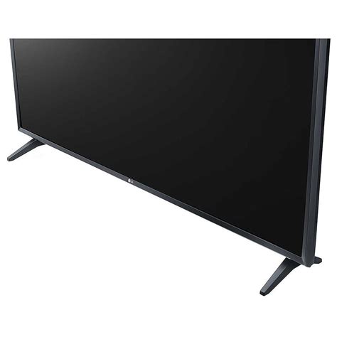 Buy Lg All In One 108 Cm 43 Inch Full Hd Led Smart Tv 43lm5600ptc