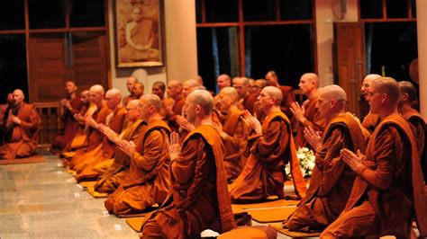 Buddhist Chants Relaxing Music Youtube