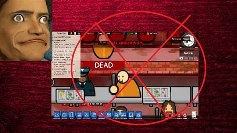 Check spelling or type a new query. Prison Architect How To Deal With Riot Properly 2 ( ͡° ͜ʖ ͡°) - YouTube