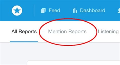 Open instagram on your iphone and tap the plus sign to create your story as you normally would. How to Search and View All of Your Instagram Mentions
