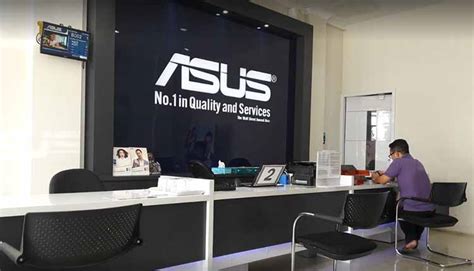 To contact us, please utilize the myasus app, asus malaysia customer service chat. Daftar Service Center ASUS Indonesia Resmi dan Lengkap di ...