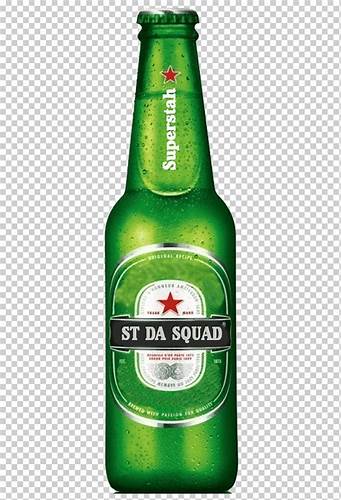 Пивная диета пивоварня Superstah St. Da Squad бутылка, пивная бутылка пивоварня Saint Louis Superstah St. Da Squad бутылка, пивная бутылка пивоварня Saint Louis Пивная диета пивоварня