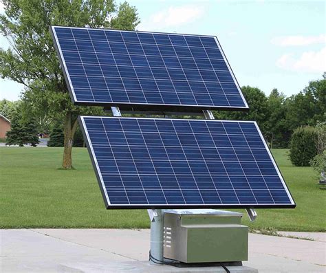 Solar Aquaair Solar Powered Diffused Lake Aerator Heathland Group