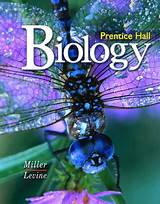 Pictures of College Online Biology