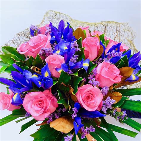 Flower Delivery Sydney Sweetheart Florist Available 7 Days