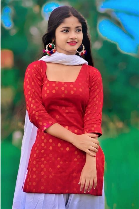 Latest Indian Girls Image Full Hd Download Finetech Raju Fashion