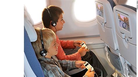 Flying With Kids 9 Tips For Long Haul Flights With