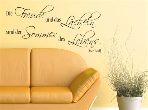 Tumblr spruche englisch kurz das leben geniessen zitate gute spruche leben tumblr spruche. Lebens Zitate Tattoo