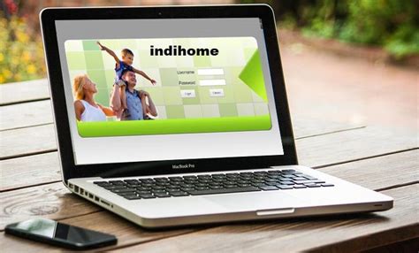 Pada tutorial cara meretas wifi tetangga di bawah ini, jaka mengandalkan sebuah aplikasi pembobol wifi android bernama wifi analyzer, geng. Cara Ubah Password Wifi Indihome - Syam Kapuk