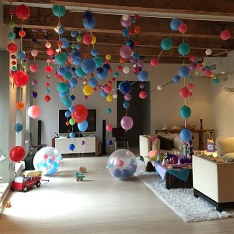 Home chemical reactions how to make a flying balloon without helium. 119 best images about Balloons without Helium on Pinterest