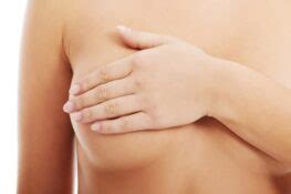 Nipple Flaking Causes And Treatment Fastlyheal