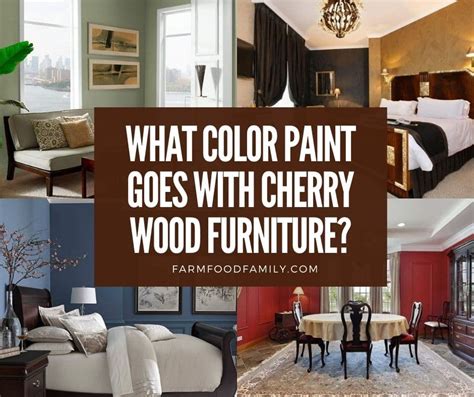 Cherry Wood Floor Living Room Decor Transform Your Space With Timeless Elegance
