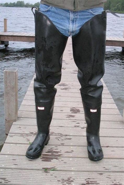 Club Rubberboots And Waders Eroclubs Nl And Pinterest Hot Sex Picture