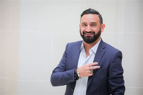 20 works in cyril hanouna. Cyril Hanouna cherche les gens les plus malchanceux ...