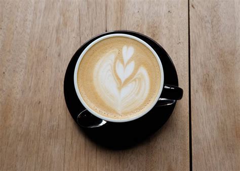 Top 10 Tokyo Coffee Shops Must Visit Spots For Coffee Addicts Live