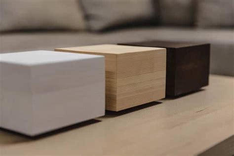 Mark Zuckerbergs Sleep Box Prototype Is Now A Real Product You Can Pre