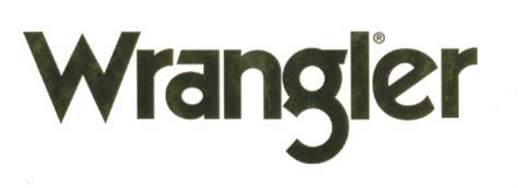 wrangler jeans logo png - Lakendra Mcfadden