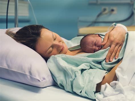 Kurz Pro Porodní Asistentky U Apolináře Porod Bez Lékaře