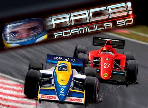 Uncover and unlock all the achievements and finish first in every race! Car Racing Games - We Need Fun