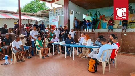 Mininterior Lideró Conmemoración Del Día Nacional De La Memoria Y Solidaridad Con Las Víctimas