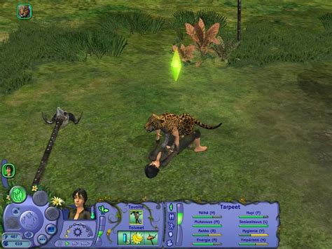 Castaway cheats & codes for psp get the latest the sims 2: Money Cheats For Sims Castaway Stories Pc: Software Free ...